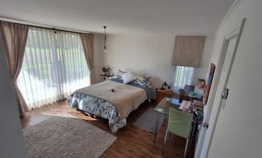 VENTA CASA EN PARCELA, CERNANO A CENTRO DE TALAGANTE