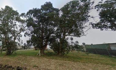 Lote- Venta - Santa Elena, Mar Chiquita