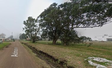 Lote- Venta - Santa Elena, Mar Chiquita