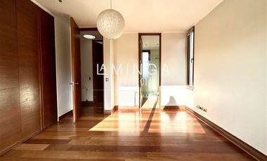 Casa en Arriendo en Hacienda