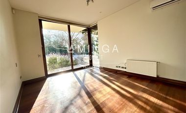 Casa en Arriendo en Hacienda