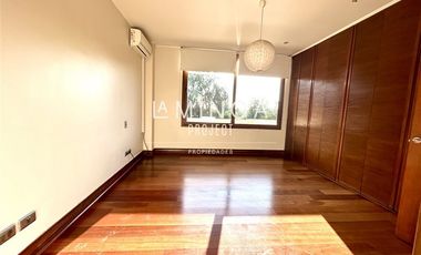 Casa en Arriendo en Hacienda