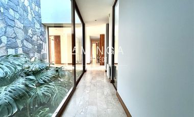 Casa en Arriendo en Hacienda
