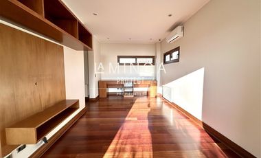 Casa en Arriendo en Hacienda