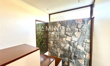 Casa en Arriendo en Hacienda