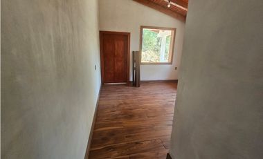 Bonita cabaña para remodelación enmazamitla, Jalisco
