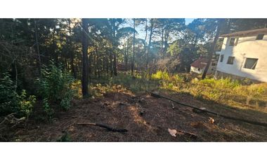 Bonita cabaña para remodelación enmazamitla, Jalisco