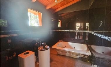 Bonita cabaña para remodelación enmazamitla, Jalisco