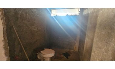 Bonita cabaña para remodelación enmazamitla, Jalisco