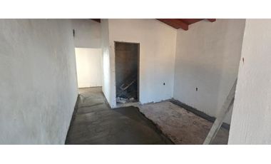 Bonita cabaña para remodelación enmazamitla, Jalisco