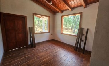 Bonita cabaña para remodelación enmazamitla, Jalisco
