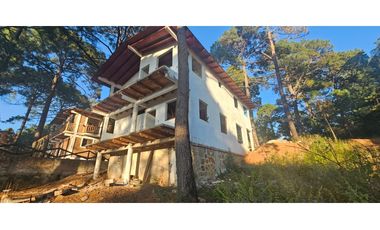 Bonita cabaña para remodelación enmazamitla, Jalisco