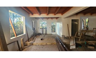 Bonita cabaña para remodelación enmazamitla, Jalisco