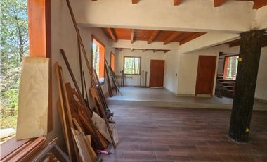 Bonita cabaña para remodelación enmazamitla, Jalisco