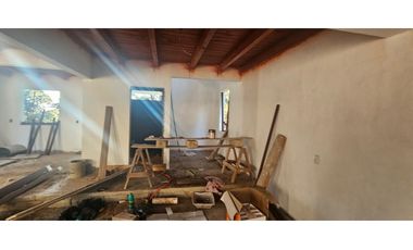 Bonita cabaña para remodelación enmazamitla, Jalisco