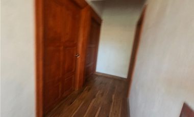 Bonita cabaña para remodelación enmazamitla, Jalisco
