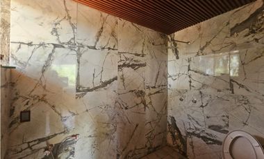 Bonita cabaña para remodelación enmazamitla, Jalisco