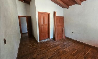 Bonita cabaña para remodelación enmazamitla, Jalisco