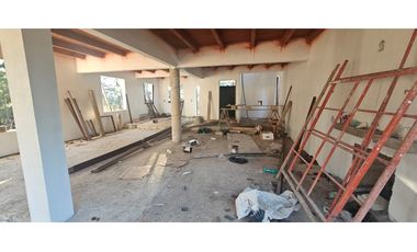 Bonita cabaña para remodelación enmazamitla, Jalisco