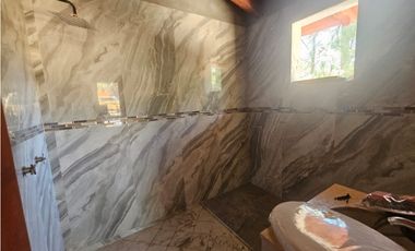 Bonita cabaña para remodelación enmazamitla, Jalisco