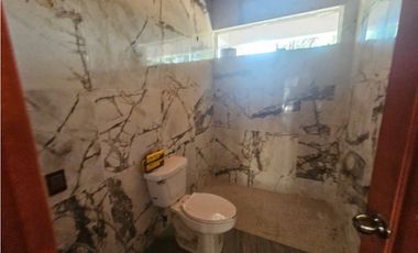 Bonita cabaña para remodelación enmazamitla, Jalisco