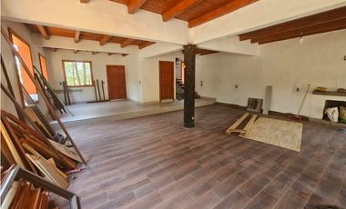 Bonita cabaña para remodelación enmazamitla, Jalisco