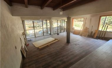 Bonita cabaña para remodelación enmazamitla, Jalisco