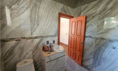Bonita cabaña para remodelación enmazamitla, Jalisco
