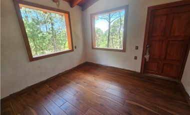 Bonita cabaña para remodelación enmazamitla, Jalisco