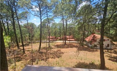 Bonita cabaña para remodelación enmazamitla, Jalisco