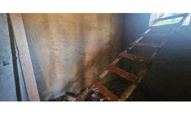 Bonita cabaña para remodelación enmazamitla, Jalisco