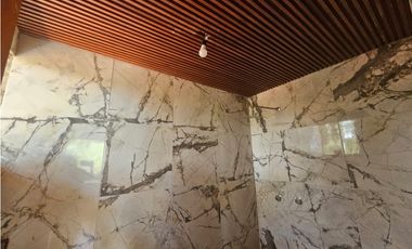 Bonita cabaña para remodelación enmazamitla, Jalisco