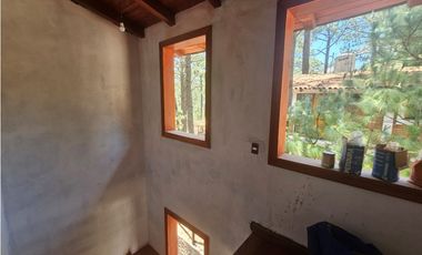 Bonita cabaña para remodelación enmazamitla, Jalisco