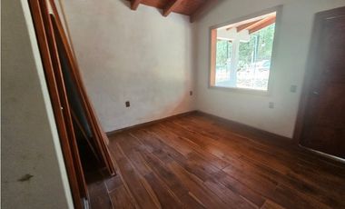 Bonita cabaña para remodelación enmazamitla, Jalisco