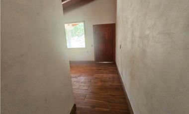 Bonita cabaña para remodelación enmazamitla, Jalisco