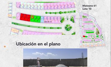 CASA EN PRE- VENTA  EN SETERRA RESIDENCIAL SALTILLO