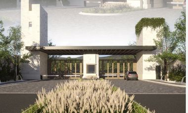 CASA EN PRE- VENTA  EN SETERRA RESIDENCIAL SALTILLO