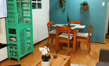 ATENCIÓN INVERSIONISTAS, ARRIENDO IDEAL AIRBNB