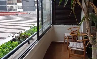 ATENCIÓN INVERSIONISTAS, ARRIENDO IDEAL AIRBNB