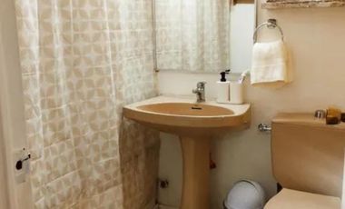 ATENCIÓN INVERSIONISTAS, ARRIENDO IDEAL AIRBNB