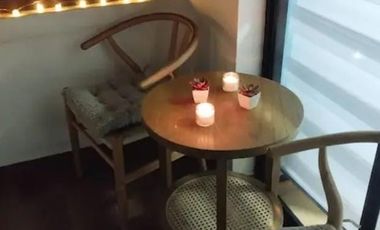 ATENCIÓN INVERSIONISTAS, ARRIENDO IDEAL AIRBNB