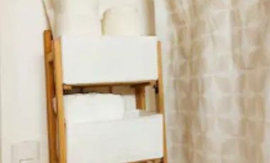 ATENCIÓN INVERSIONISTAS, ARRIENDO IDEAL AIRBNB