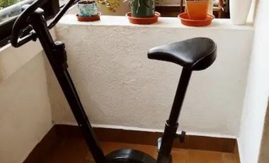 ATENCIÓN INVERSIONISTAS, ARRIENDO IDEAL AIRBNB