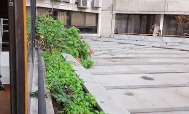 ATENCIÓN INVERSIONISTAS, ARRIENDO IDEAL AIRBNB