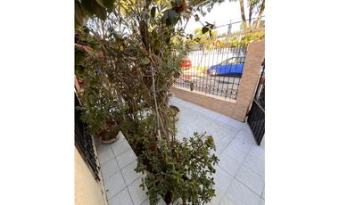 SE ARRIENDA CASA AMOBLADA PARA EMPRESAS EN SECTOR LAS CANTERAS