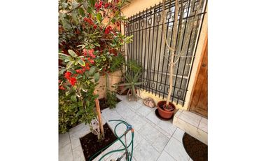 SE ARRIENDA CASA AMOBLADA PARA EMPRESAS EN SECTOR LAS CANTERAS