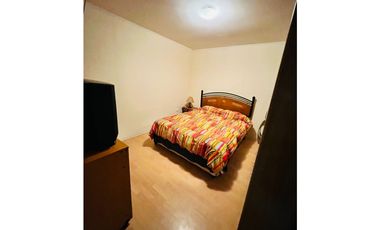 SE ARRIENDA CASA AMOBLADA PARA EMPRESAS EN SECTOR LAS CANTERAS