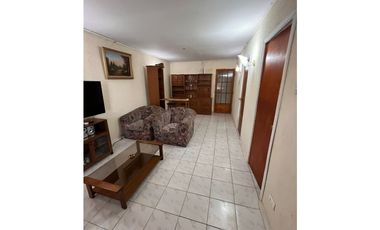 SE ARRIENDA CASA AMOBLADA PARA EMPRESAS EN SECTOR LAS CANTERAS