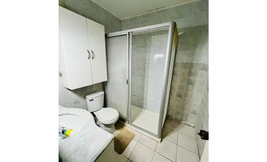 SE ARRIENDA CASA AMOBLADA PARA EMPRESAS EN SECTOR LAS CANTERAS