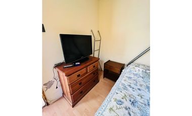 SE ARRIENDA CASA AMOBLADA PARA EMPRESAS EN SECTOR LAS CANTERAS